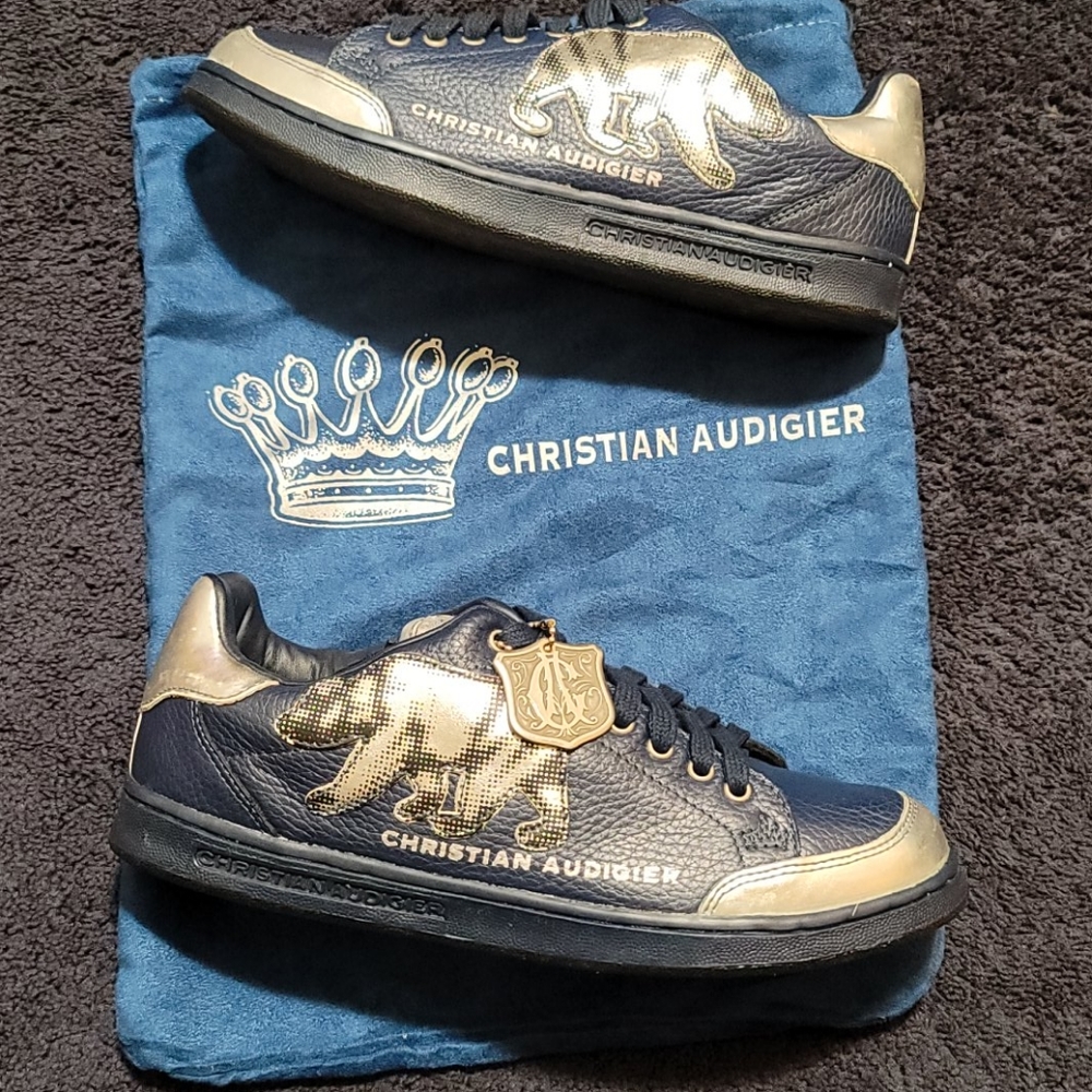 Men Casual shoe